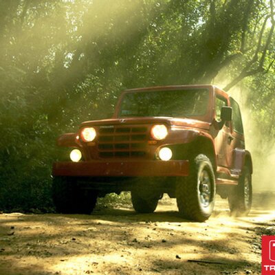 Profile Picture of ELTON JOHN HOFFMANN (@eltonhoffmann) on Twitter