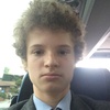 Profile Picture of benjamin_is_her (@@benjamin_is_here) on Tiktok