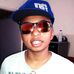 Profile Picture of Andrew Santos Peniche (@andrew.santospeniche) on Facebook