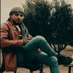 Profile Picture of Ghyath Shahoud (@Ghyath-Shahoud) on Facebook