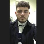 Profile Picture of Paul finn (@bhoyfinn) on Instagram