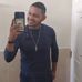 Profile Picture of David Ebanks (@david.ebanks.39) on Facebook
