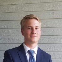 Profile Picture of Nicholas Probst (@nicholas-probst-4) on Quora