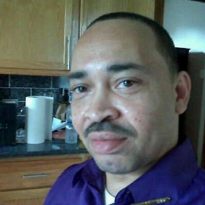 Profile Picture of Donnie Wright (@donniewright69) on Twitter