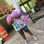 Profile Picture of Daniel Salcedo (@daniel.salcedo.75685) on Instagram