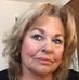 Profile Picture of Katherine Quaini Dupont (@katherine.q.dupont) on Facebook