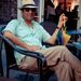 Profile Picture of Federico Barrera (@suave) on Pinterest