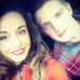 Profile Picture of Luke Harrison (@luke.harrison.9212) on Facebook
