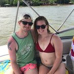 Profile Picture of Jacob Keilholz (@jacobkeilholz) on Instagram
