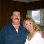 Profile Picture of Sandra Kay Riggle-King (@riggleking) on Instagram