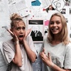 Profile Picture of ShelleycKeen (@@shelleyckeen) on Tiktok