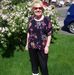 Profile Picture of Janet Cullum (@janet.cullum.16) on Facebook