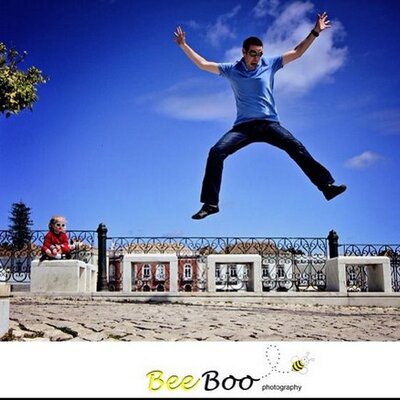 Profile Picture of Ben Willcox (@benwillcox13) on Twitter