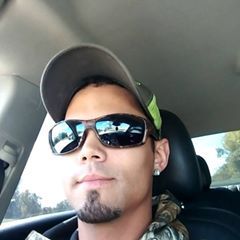 Profile Picture of Corey Bland (@@coreybland6) on Tiktok