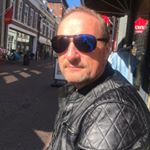Profile Picture of peter pilon (@pilon_peter) on Instagram