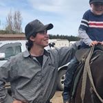 Profile Picture of Robert Miners (@robert_miners) on Instagram