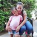 Profile Picture of Norma Ledesma (@norma.ledesma.758) on Facebook
