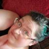 Profile Picture of Justina Sherlock (@@justina1981) on Tiktok