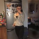 Profile Picture of Toni Phillips (@toni.phillips.921025) on Instagram