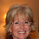 Profile Picture of Pam Boyd (@pam.boydrealtor) on Instagram
