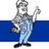 Profile Picture of Handy Dan (@Handy Dan) on Flickr