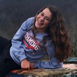 Profile Picture of Payton Conley (@meredith_payton) on Instagram