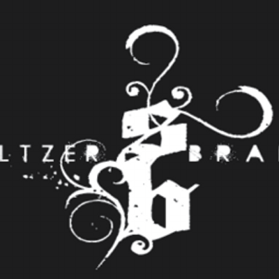 Profile Picture of Jerry Seltzer (@jeryseltzer) on Twitter