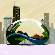 Profile Picture of Hitesh Gupta (@hiteshgupta5510) on Youtube