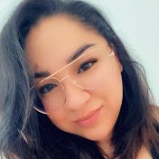Profile Picture of Ruby Mata (@ojitoss1029) on Youtube