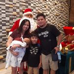 Profile Picture of Jeff Duat (@jeffduat) on Instagram