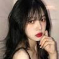 Profile Picture of alexandrinawimbush0 (@alexandrinawimbush0) on Tiktok