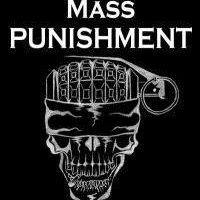 Profile Picture of Christopher Milos (@Christopher-Milos) on Facebook