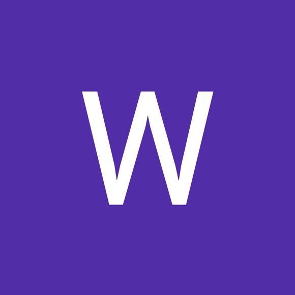 Profile Picture of Westminster Presbyterian (@wpccrc) on Poshmark