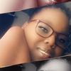 Profile Picture of Pamela Staton (@@pamelastaton) on Tiktok