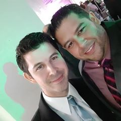 Profile Picture of John Ureño (@johnureno) on Tiktok