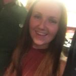 Profile Photo of Aimee Croft (@aimeecroft92) on Instagram