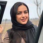 Fatima👑 - Instagram Profile Picture of Fatima👑 (@fatima_zamani98) on Instagram