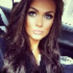 Profile Picture of Bernice Durgan (@ywilkinson9908) on Instagram