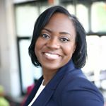 Profile Picture of Jimalita Tillman (@jimalita) on Instagram