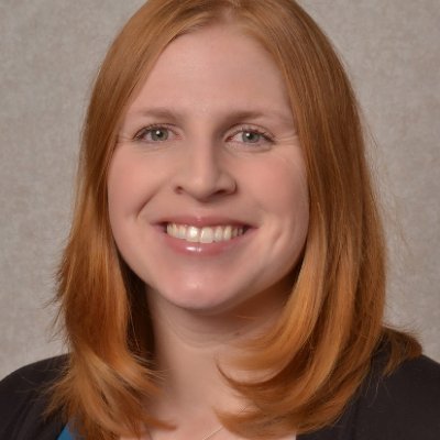 Profile Picture of C Quatman-Yates (@Cquatmanyates) on Twitter