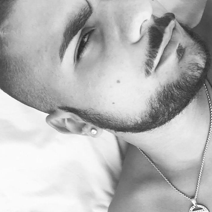 Profile Picture of Antonio Formisano (@antonioformisan) on Tiktok