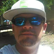 Profile Picture of Brandon Harp (@micrando22) on Youtube