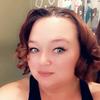 Profile Picture of Amanda Sutherland (@@amandasutherland0407) on Tiktok