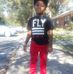 Profile Picture of Gary Jerome (@gary.jerome.1004) on Facebook