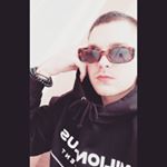 Profile Picture of Erik Haller (@erik.haller) on Instagram