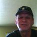 Profile Picture of John Louck (@john.louck.568) on Facebook