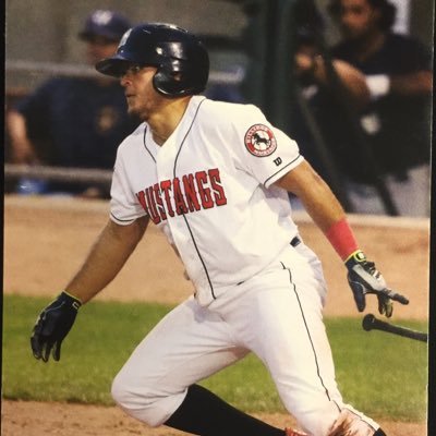 Profile Picture of Dylan Harris (@Dylan_Harris_) on Twitter