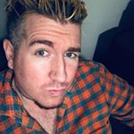 Profile Picture of Derek Lyle (@diablo.derek) on Instagram