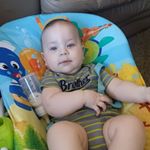 Profile Picture of Dawn Nolte (@dawn.hegenbarthnolte) on Instagram