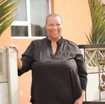 Profile Picture of Sonja Daniels (@sonja.danirls) on Facebook